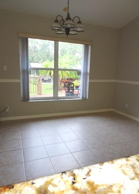 Loxahatchee / Acreage - Residential