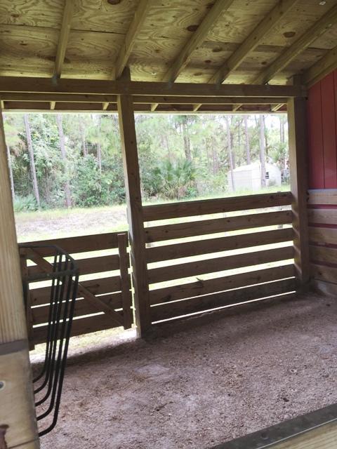 Loxahatchee / Acreage - Residential