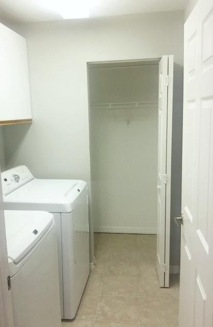 Loxahatchee / Acreage - Residential