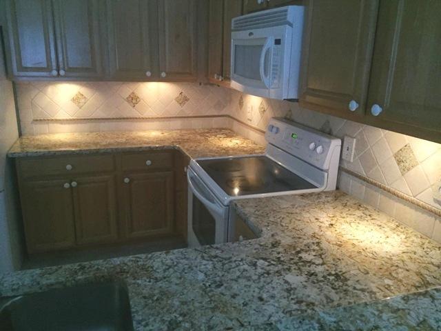 Loxahatchee / Acreage - Residential