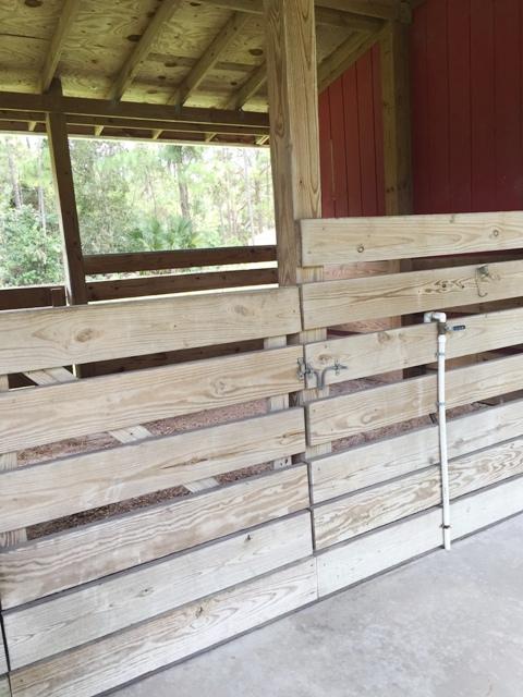 Loxahatchee / Acreage - Residential