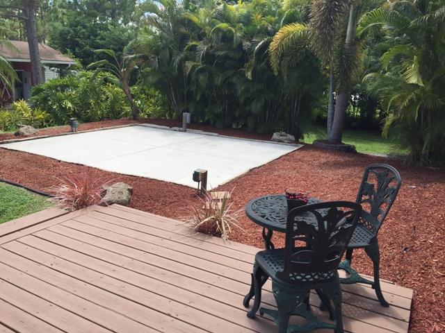 Loxahatchee / Acreage - Residential