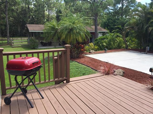 Loxahatchee / Acreage - Residential