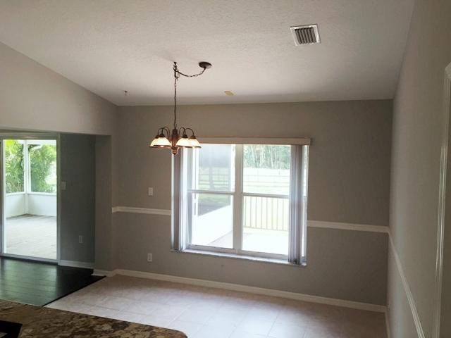 Loxahatchee / Acreage - Residential