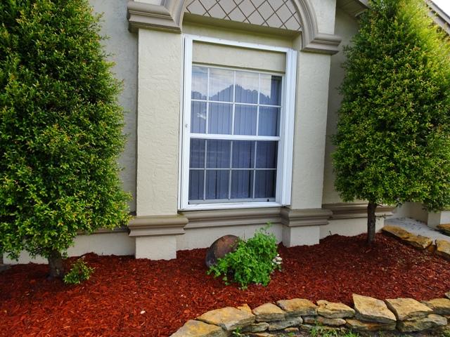 Loxahatchee / Acreage - Residential