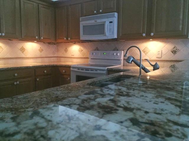 Loxahatchee / Acreage - Residential