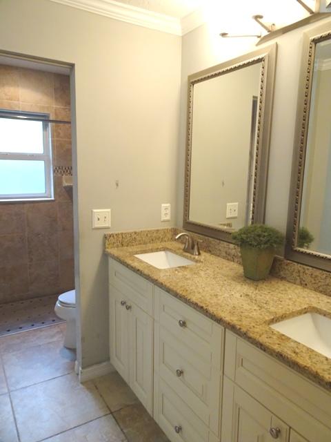 Loxahatchee / Acreage - Residential