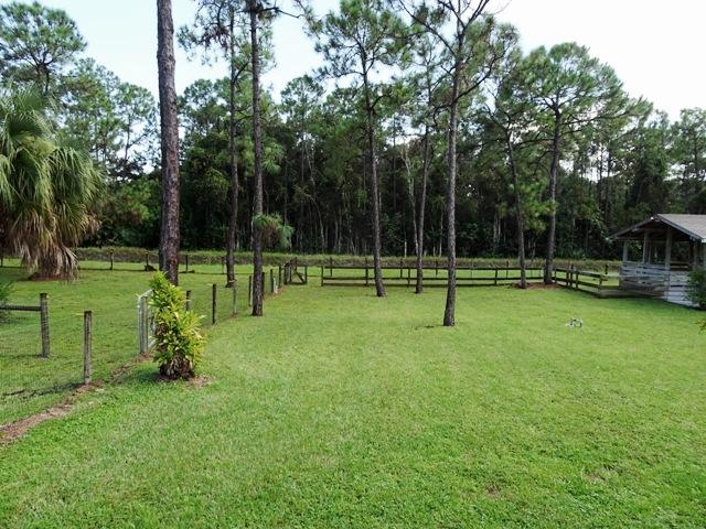 Loxahatchee / Acreage - Residential