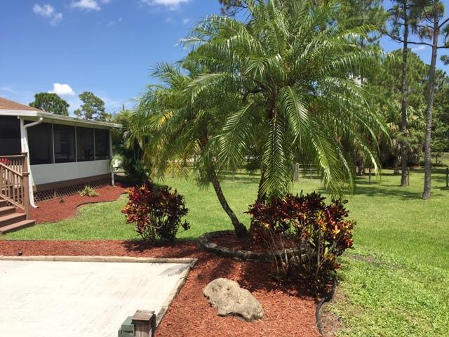 Loxahatchee / Acreage - Residential