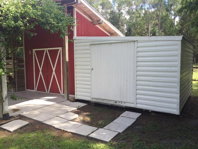 Loxahatchee / Acreage - Residential