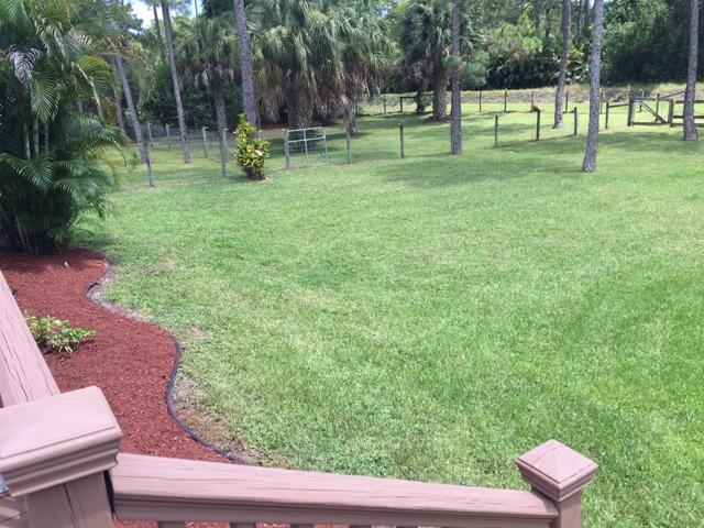 Loxahatchee / Acreage - Residential