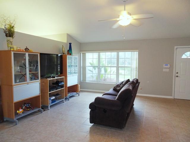 Loxahatchee / Acreage - Residential