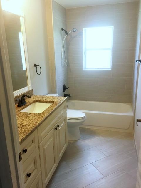 Loxahatchee / Acreage - Residential