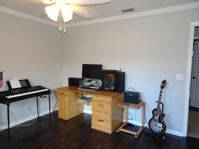 Loxahatchee / Acreage - Residential