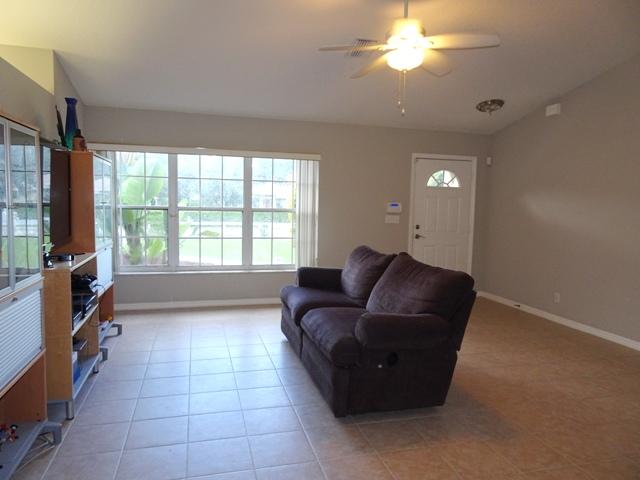 Loxahatchee / Acreage - Residential