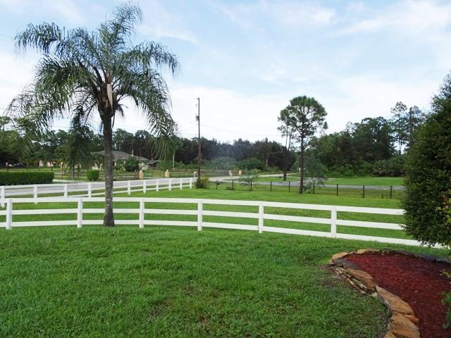 Loxahatchee / Acreage - Residential