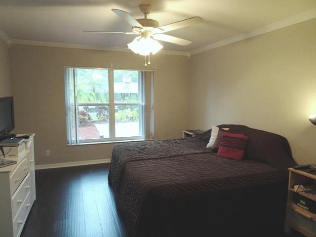 Loxahatchee / Acreage - Residential