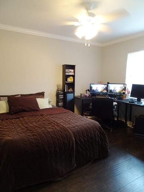 Loxahatchee / Acreage - Residential