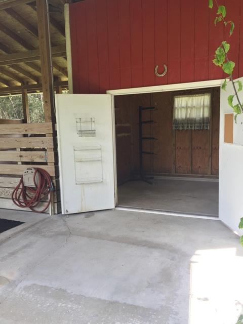 Loxahatchee / Acreage - Residential