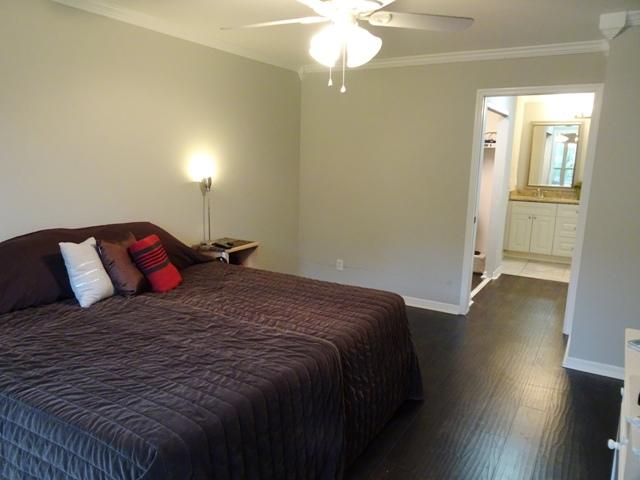 Loxahatchee / Acreage - Residential