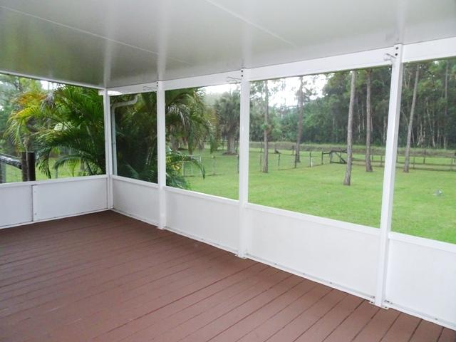 Loxahatchee / Acreage - Residential