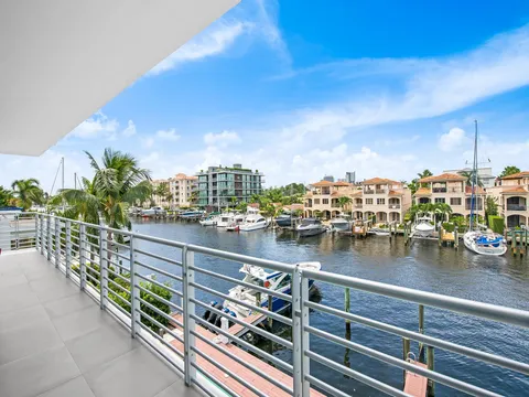 133 Isle of Venice Dr Unit 301, Fort Lauderdale, FL 33301 - MLS#: F10464065
