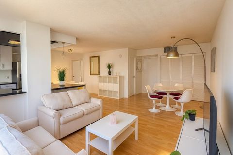 16909 N Bay Road 507 Sunny Isles Beach FL 33160