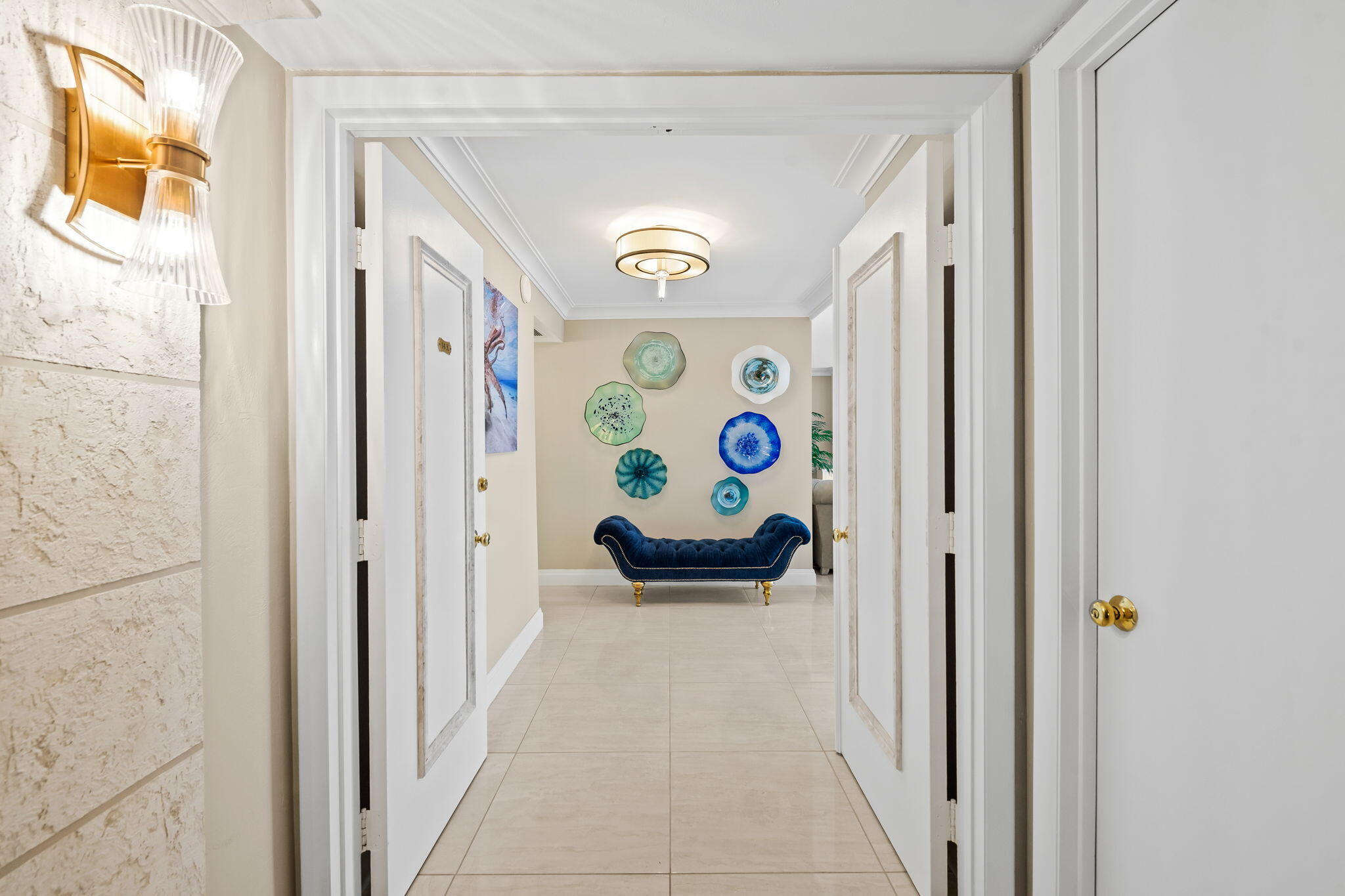 4280 Galt Ocean Drive 14K