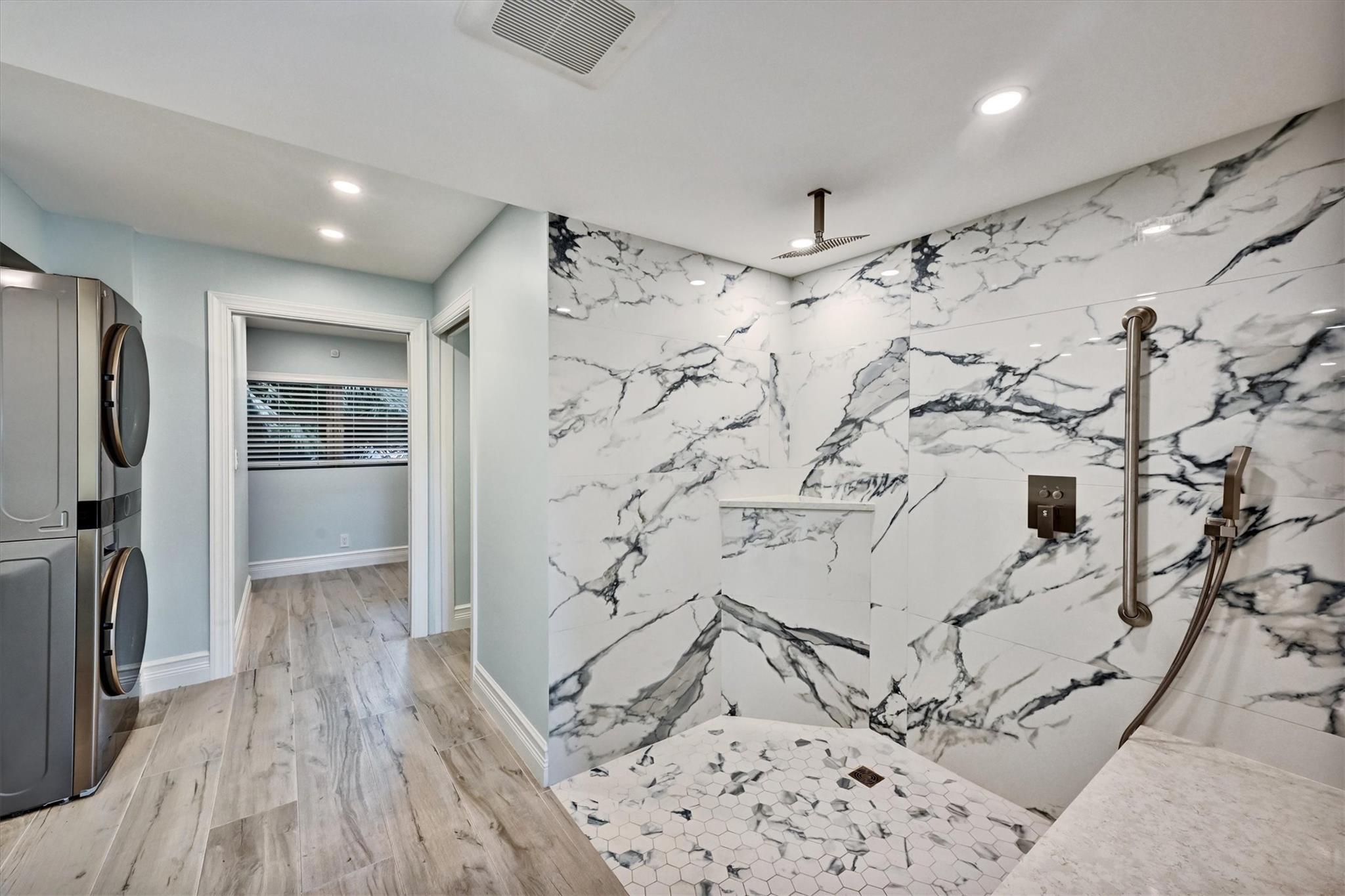 1752 NW 3rd Ter 217C