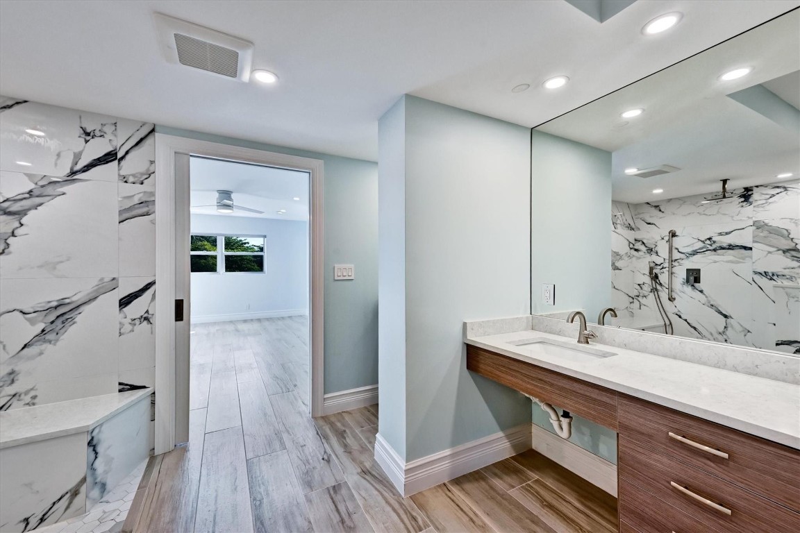 1752 NW 3rd Terrace 217C