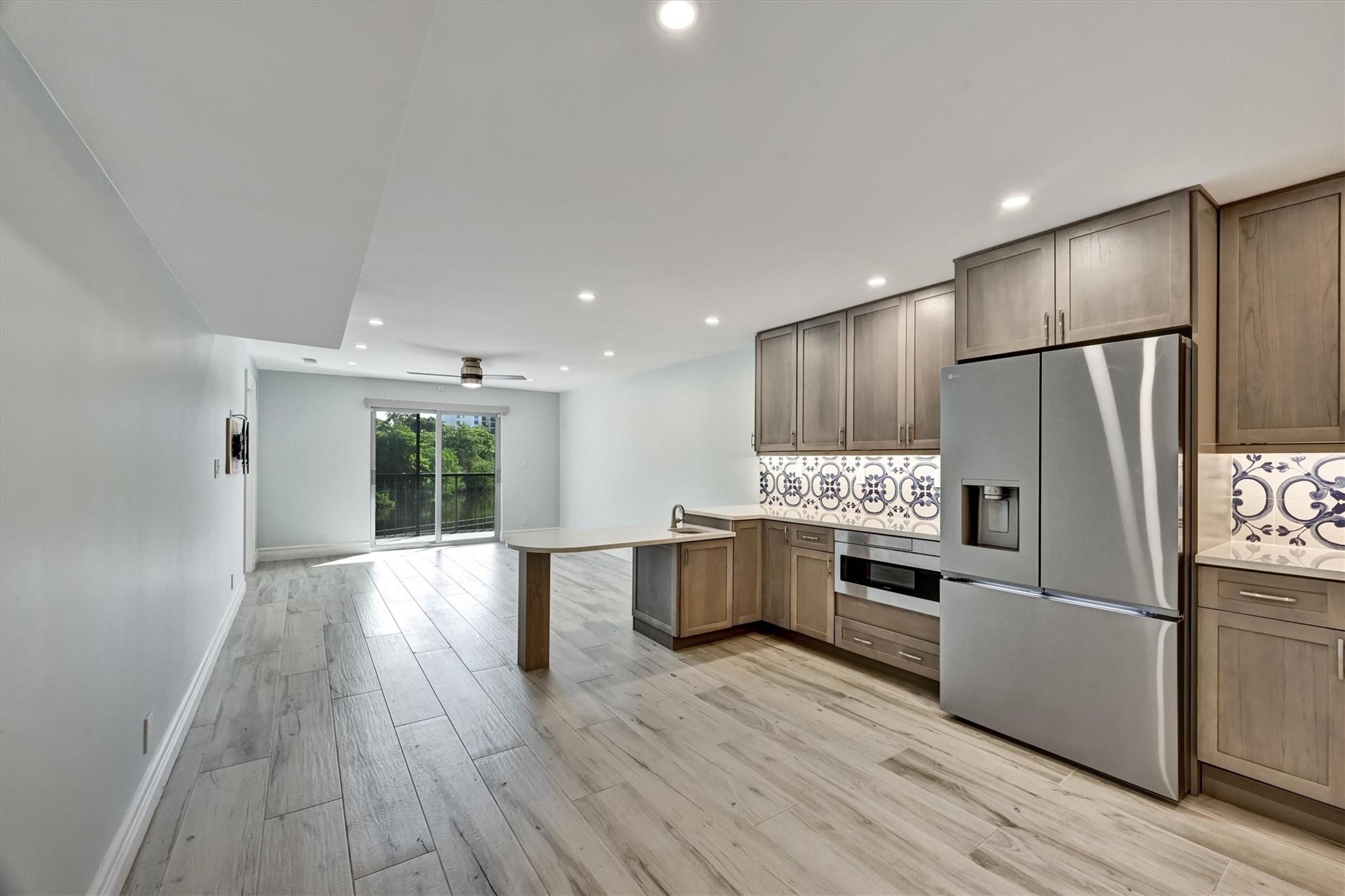 1752 NW 3rd Ter 217C