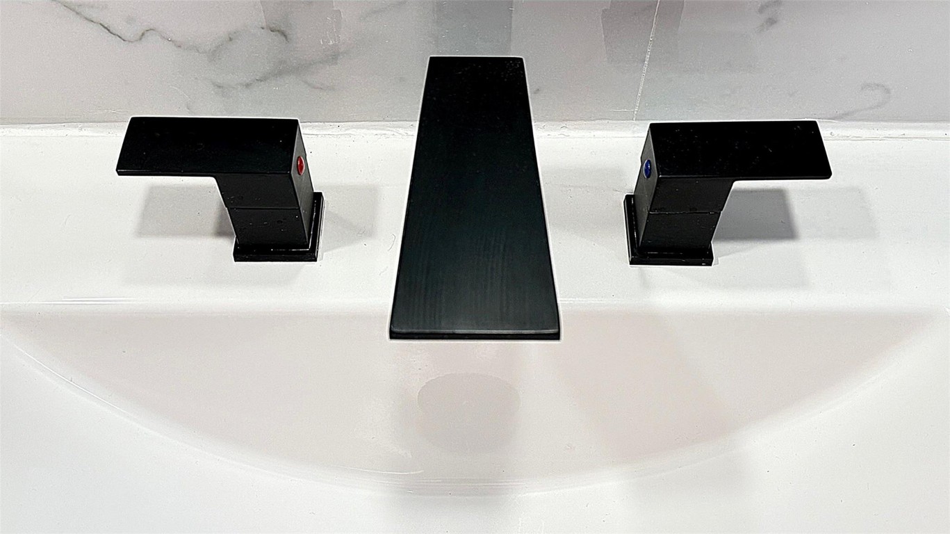 PALM ROYAL CONDOMINIUM - Residential