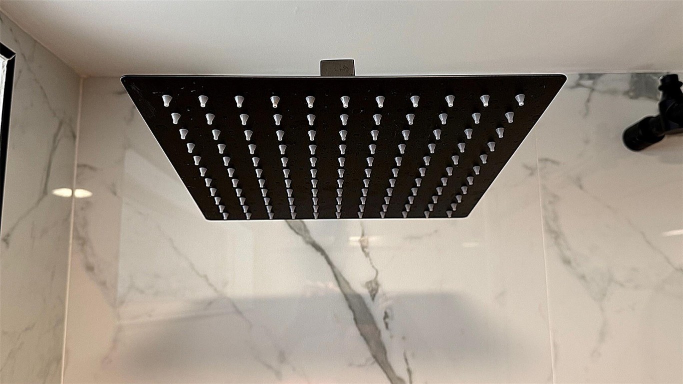 PALM ROYAL CONDOMINIUM - Residential