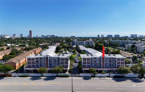 10 SE 13th Street B3 Boca Raton FL 33432