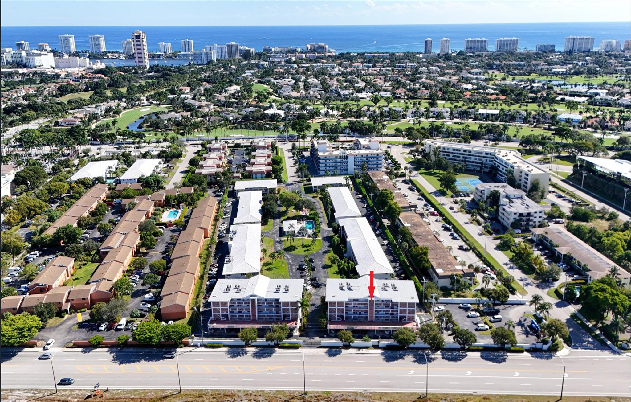 10 SE 13th Street B3