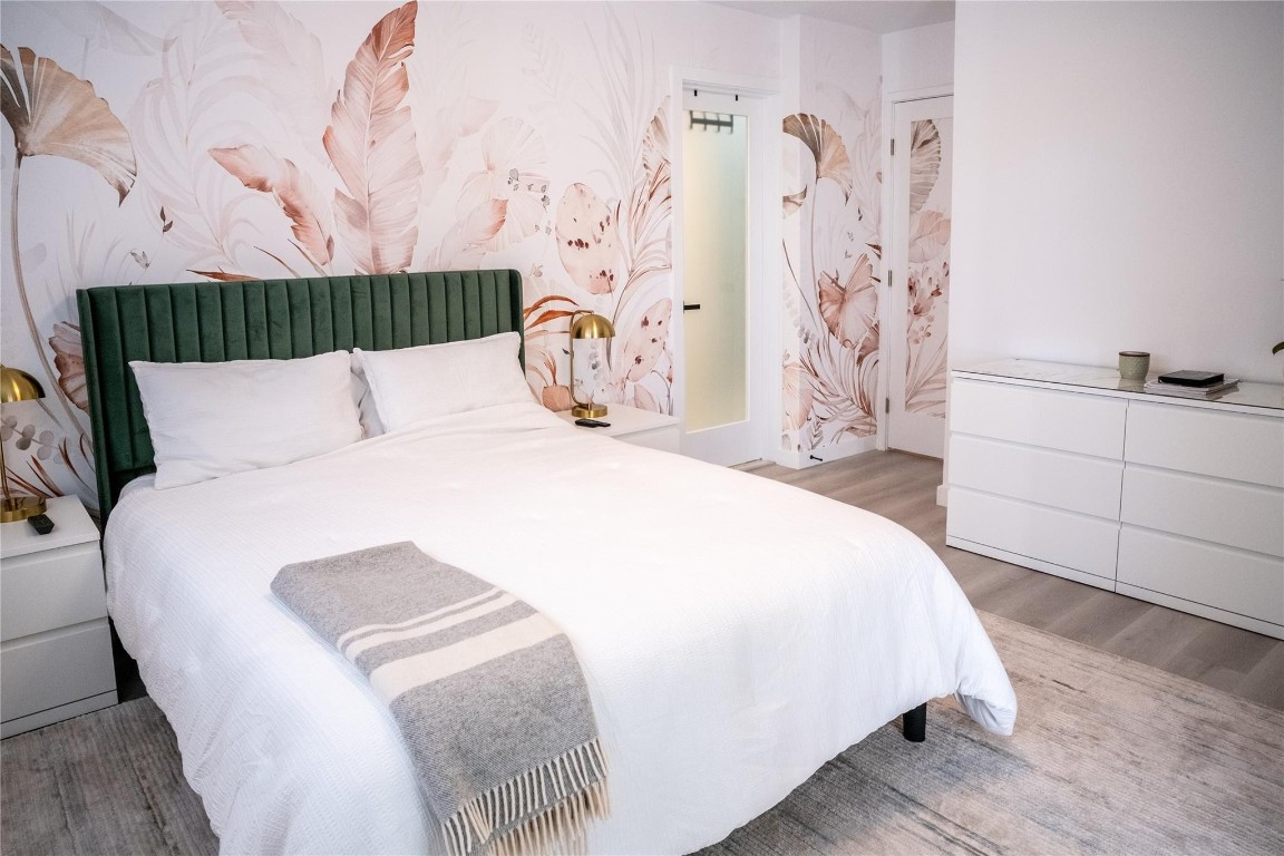 PALM ROYAL CONDOMINIUM - Residential