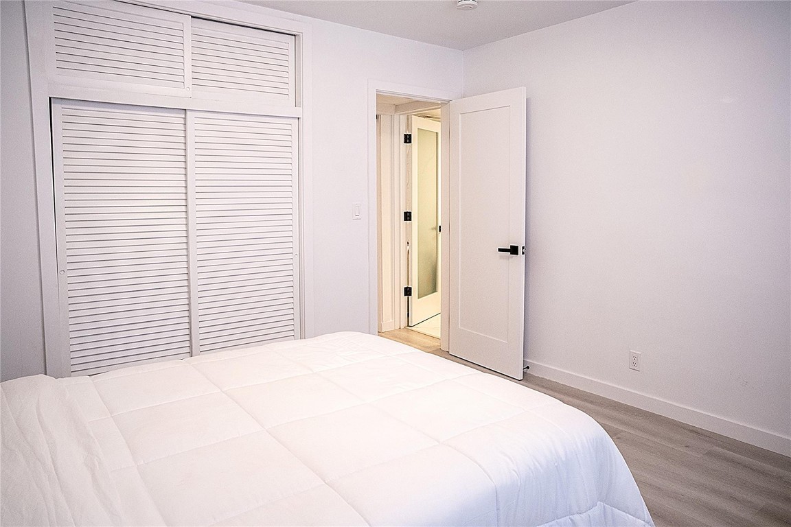 PALM ROYAL CONDOMINIUM - Residential