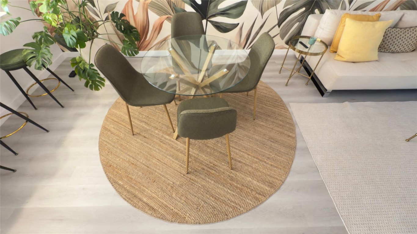 PALM ROYAL CONDOMINIUM - Residential