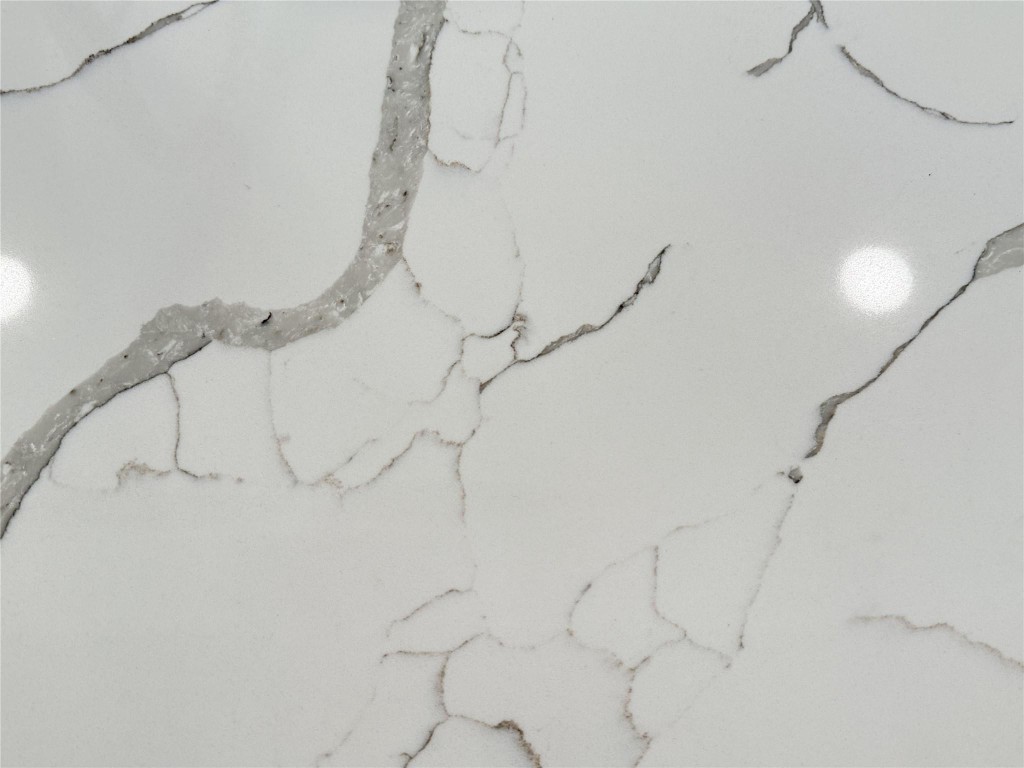 PALM ROYAL CONDOMINIUM - Residential