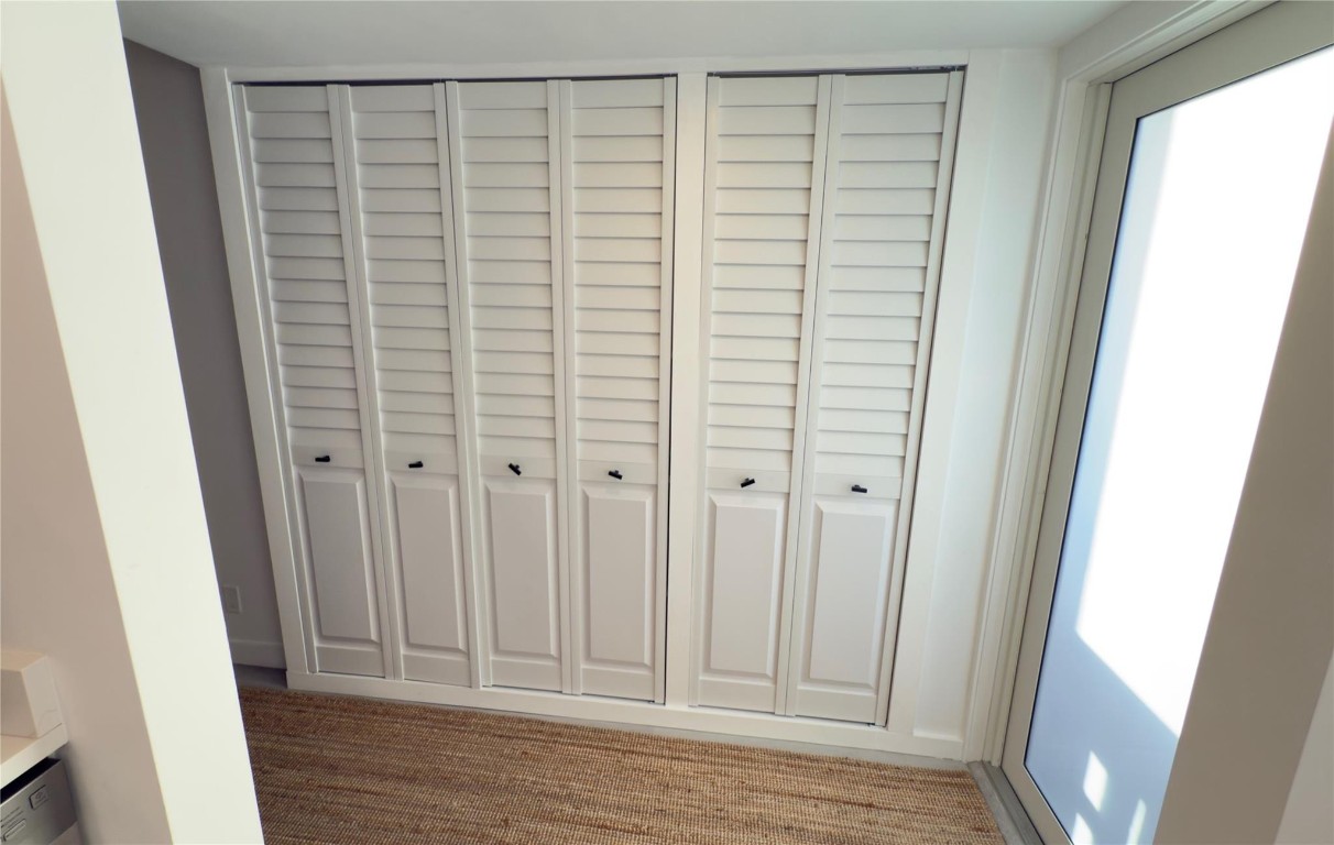 PALM ROYAL CONDOMINIUM - Residential