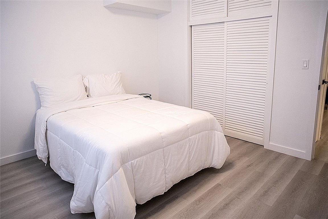 PALM ROYAL CONDOMINIUM - Residential