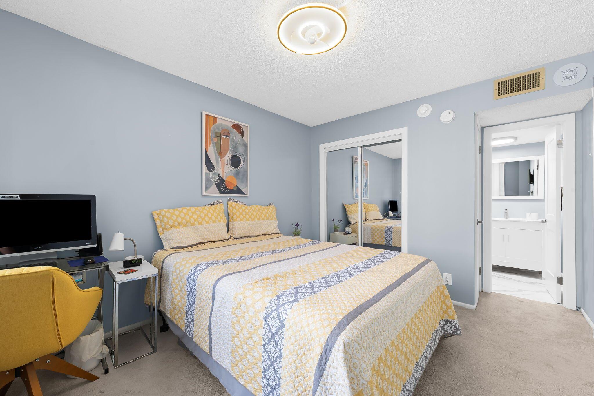 ROYAL COAST CONDO - Residential