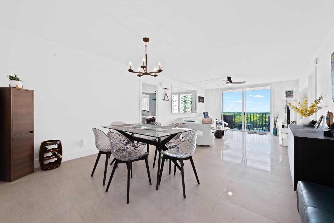 2000 S Ocean Boulevard 7n