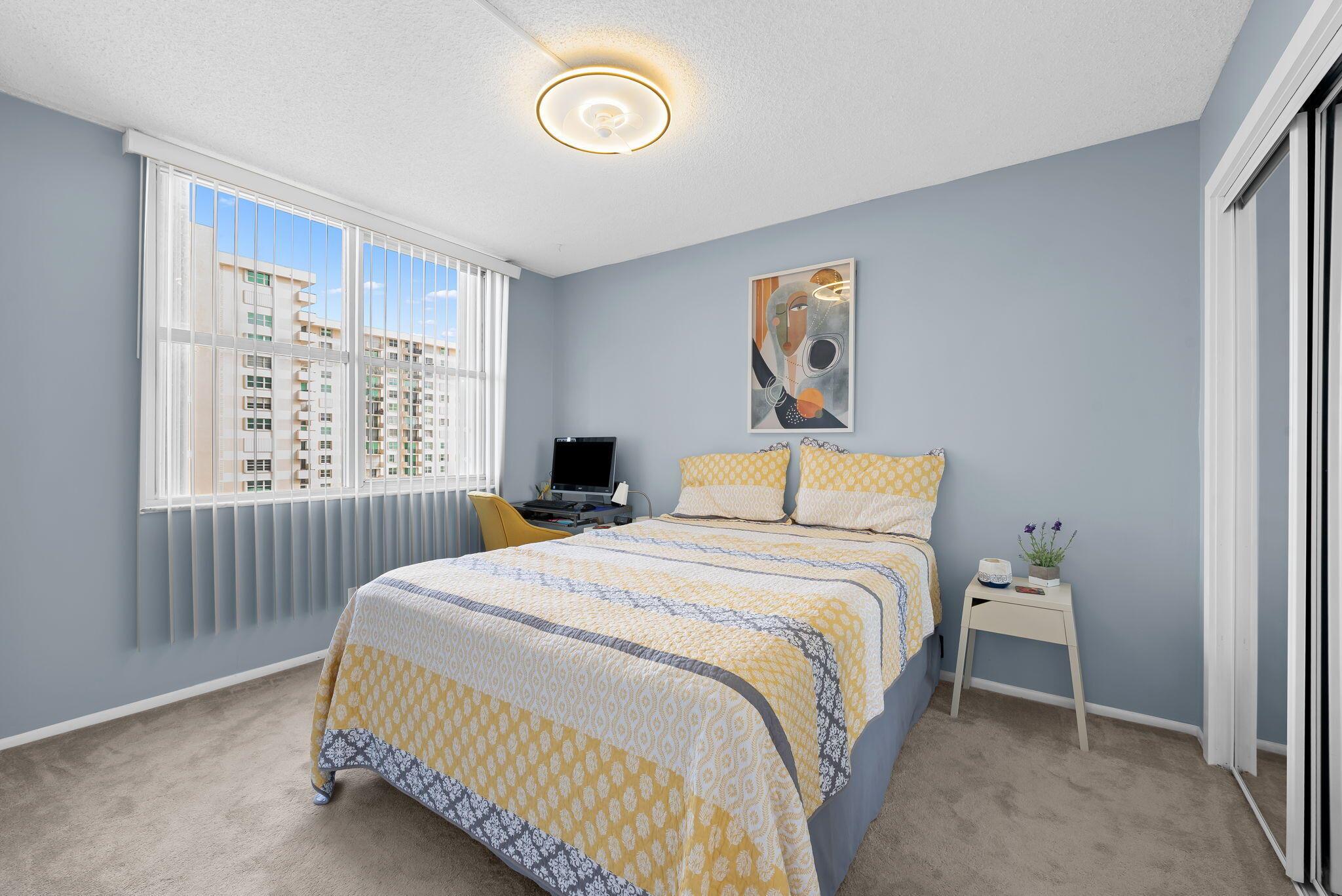 ROYAL COAST CONDO - Residential