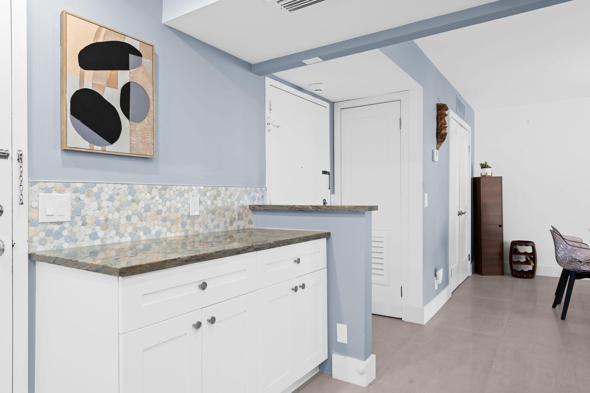 ROYAL COAST CONDO - Residential