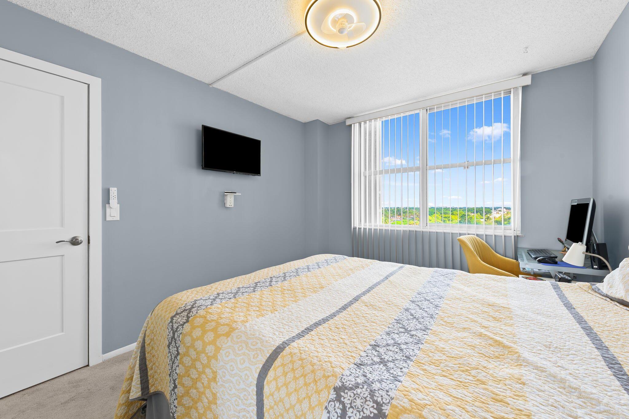 ROYAL COAST CONDO - Residential