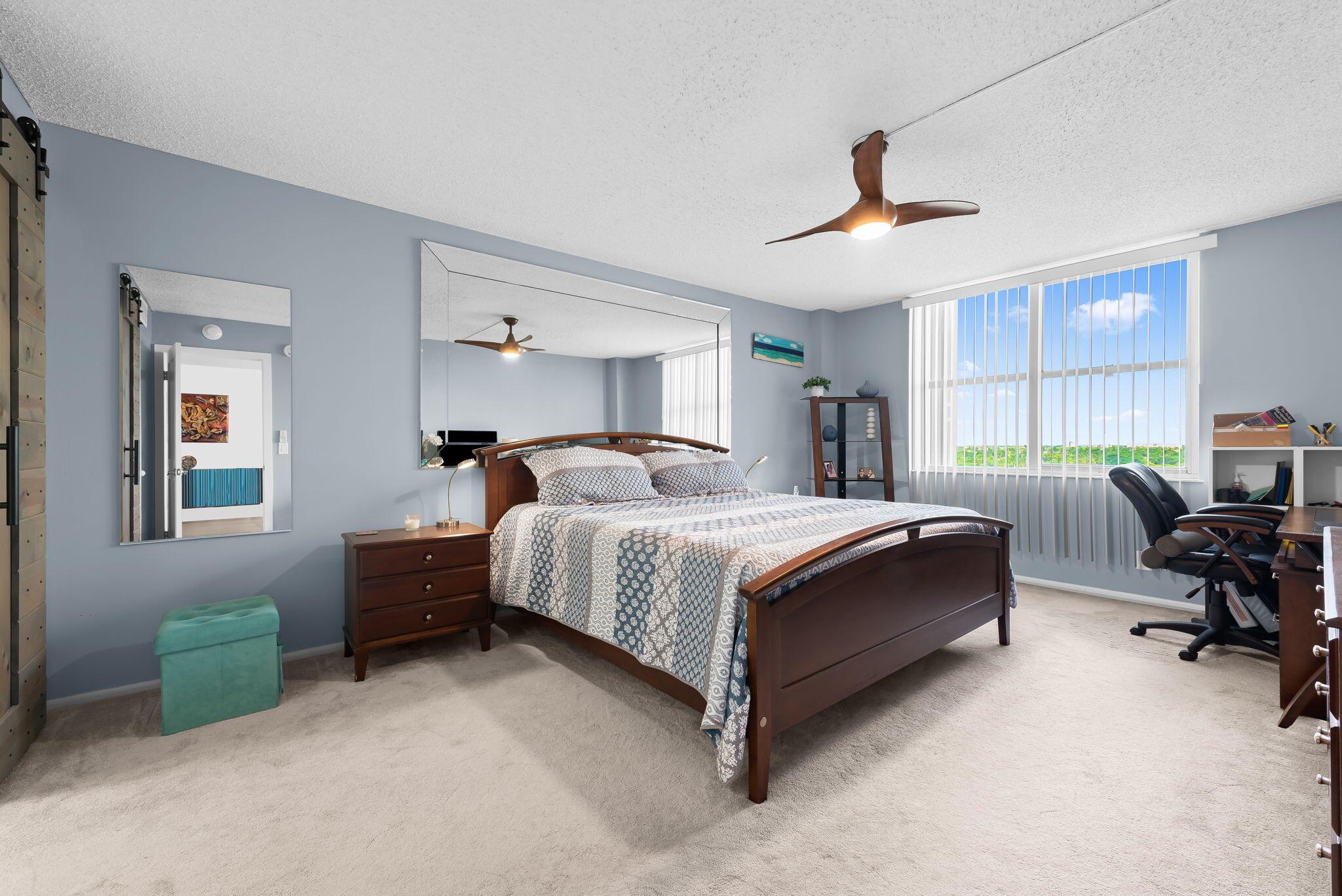 ROYAL COAST CONDO - Residential