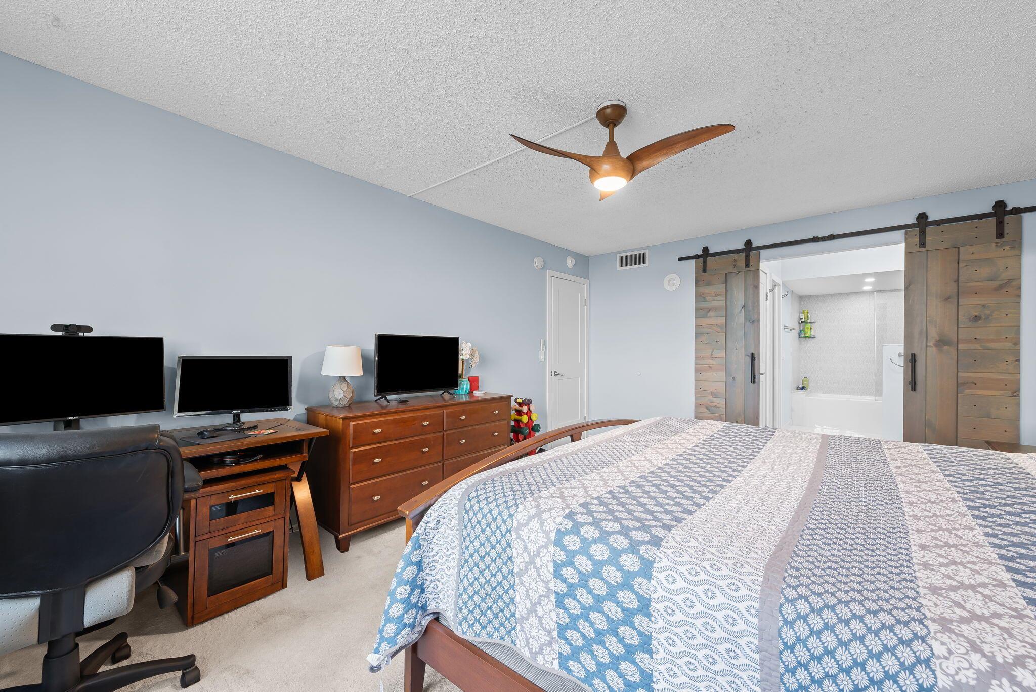 ROYAL COAST CONDO - Residential