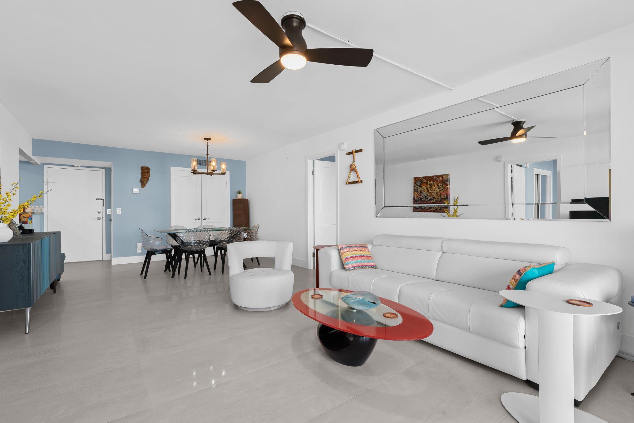 View photos, virtual tours, details... 2000 S Ocean Boulevard 7n