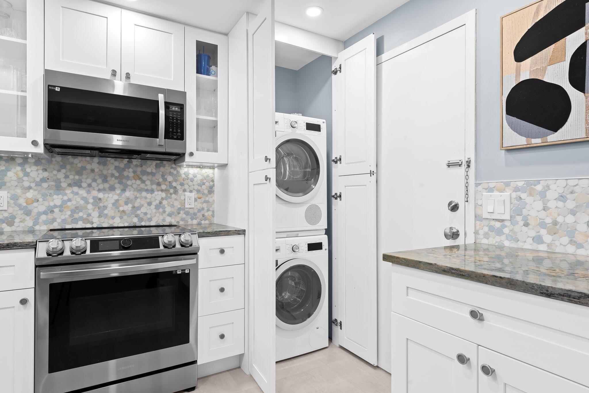 ROYAL COAST CONDO - Residential